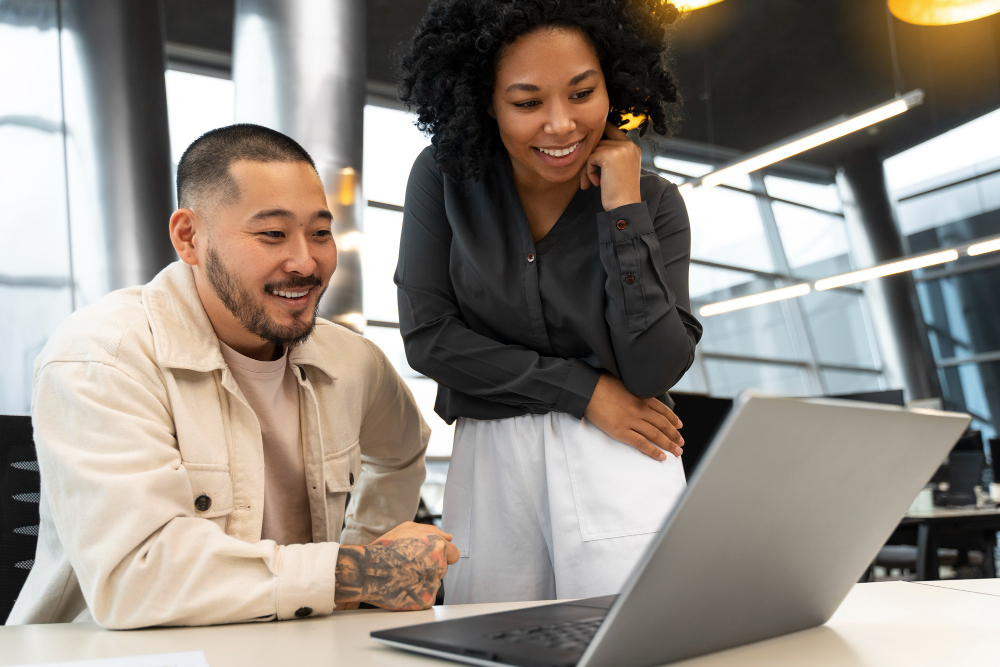 Alegra vs Citrus ERP ¿Cuál es el mejor software contable y administrativo en República Dominicana?