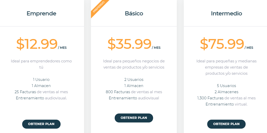 ¿Punto de Venta en Dominicana? ✅ Alegra POS vs ElevaPOS - Alegra vs ElevaPOS Alegra vs ElevaPOS
