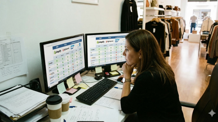 El mejor software contable en Colombia 2026