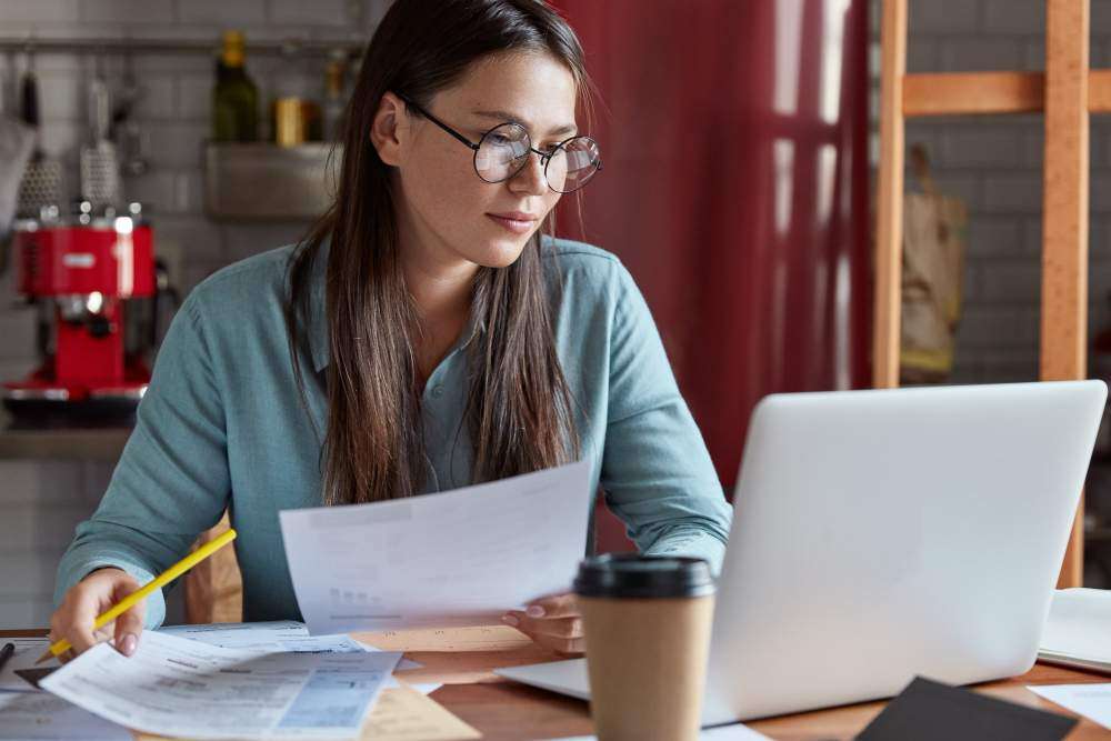 ¿Cuál es la mejor aplicación contable para emprendedores? Alegra vs BAC Credomatic