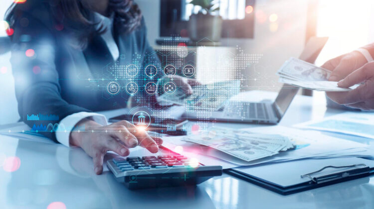 Siigo Aspel vs Alegra