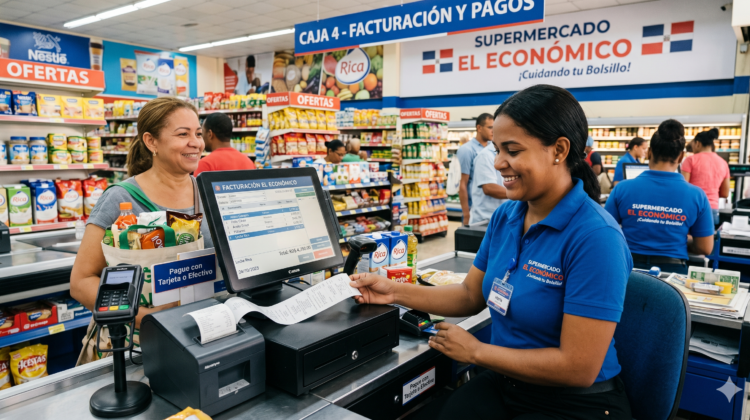 mejores sistemas de facturacion en republica dominicana