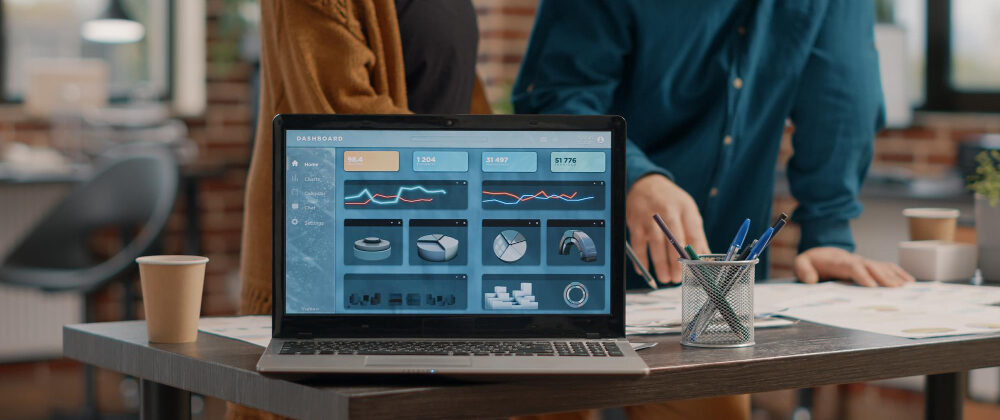 Software para empresas