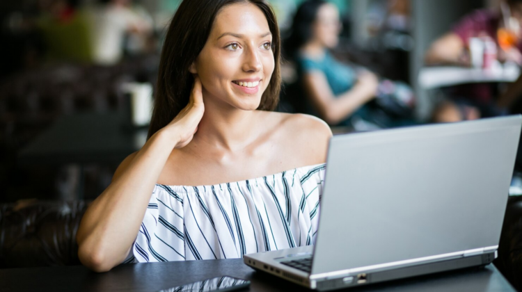 sistema-de-gestión