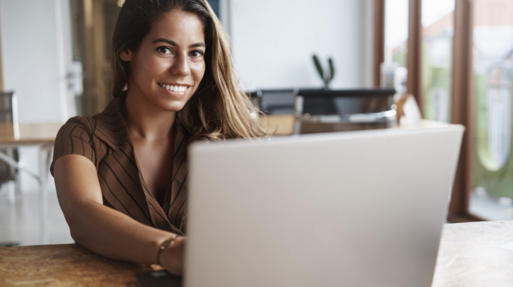 gurusoft-republica-dominicana