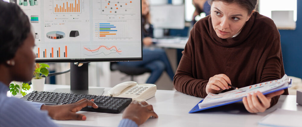 sistemas de gestion integrados