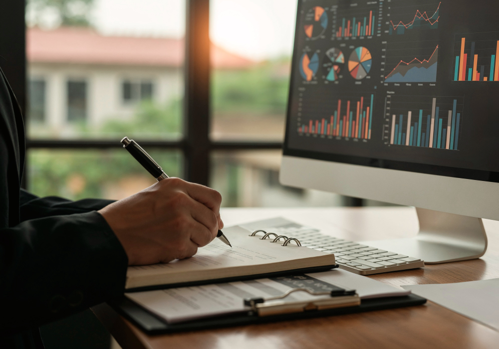 Programas contables gratis para empresas en Colombia: guía 2025