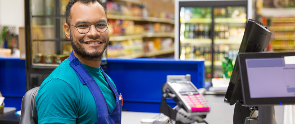 mejor software punto de venta