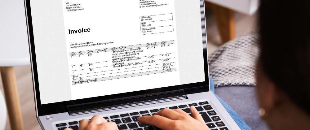 software de facturación electrónica 4.4 Costa Rica