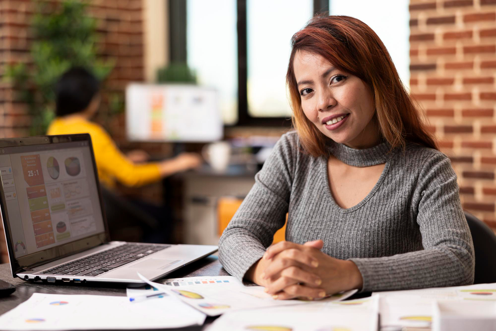 Citrus vs Alegra: ¿cuál es el mejor programa de contabilidad para tu empresa?