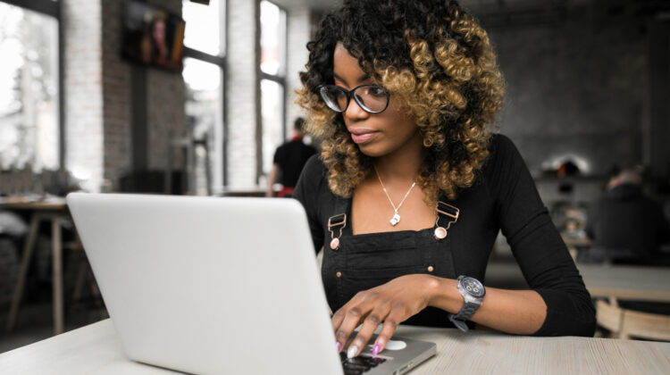 programas de facturación electrónica