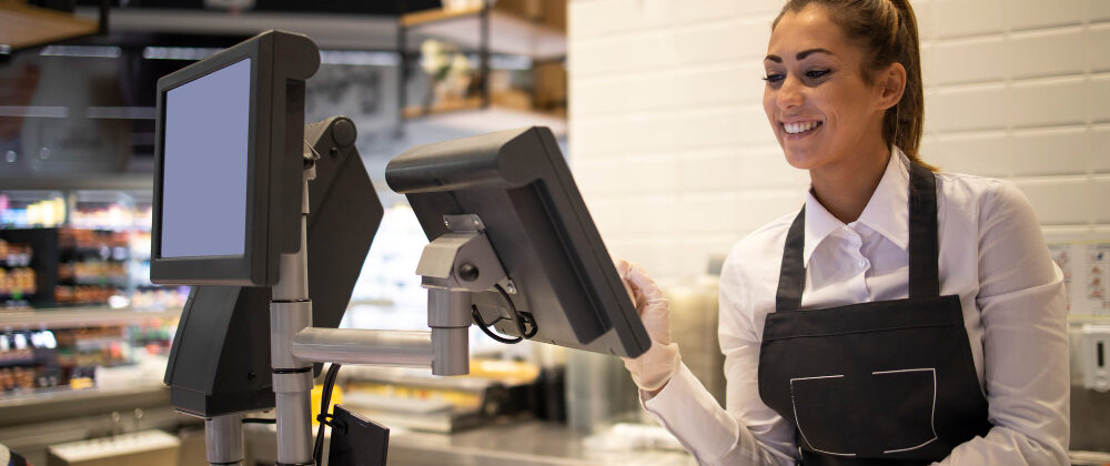 Mejor sistema POS en Colombia 2025