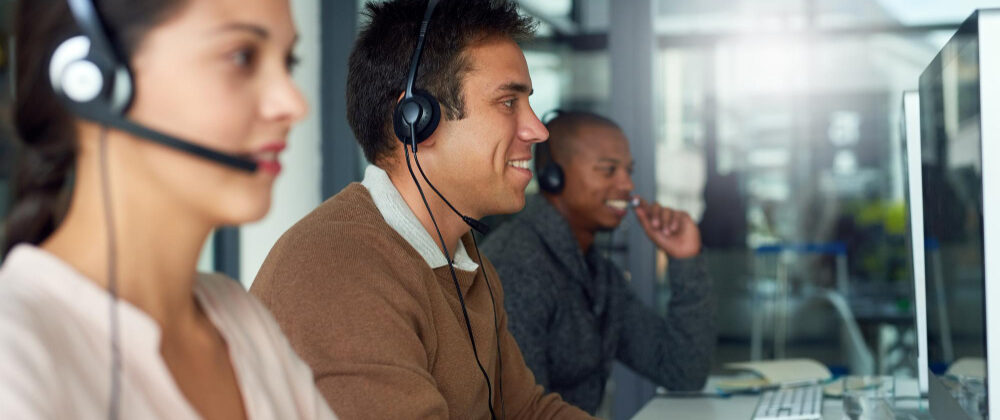 ¿Qué soporte ofrecen los proveedores de facturación electrónica en fines de semana?