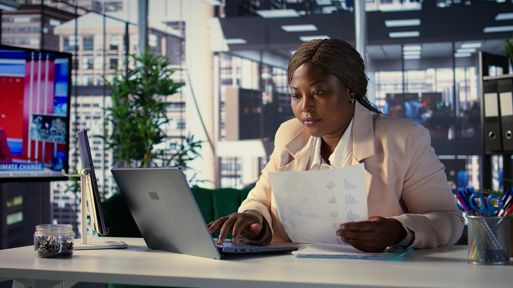 ¿Qué planes y precios de facturación electrónica ofrecen los proveedores para microempresas en República Dominicana? - 118351 ¿Qué planes y precios de facturación electrónica ofrecen los proveedores para microempresas en República Dominicana?