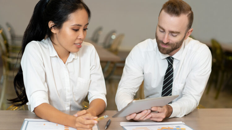 Guía para contadores de los software de facturación electrónica