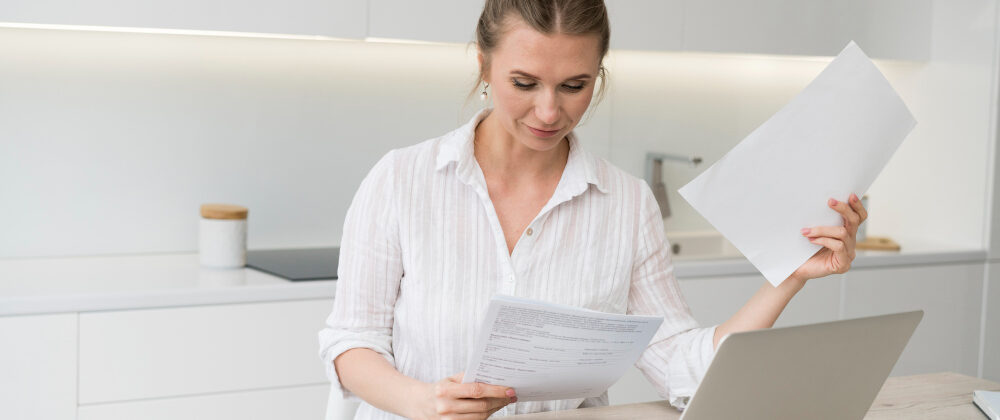 mejor software de facturación electrónica