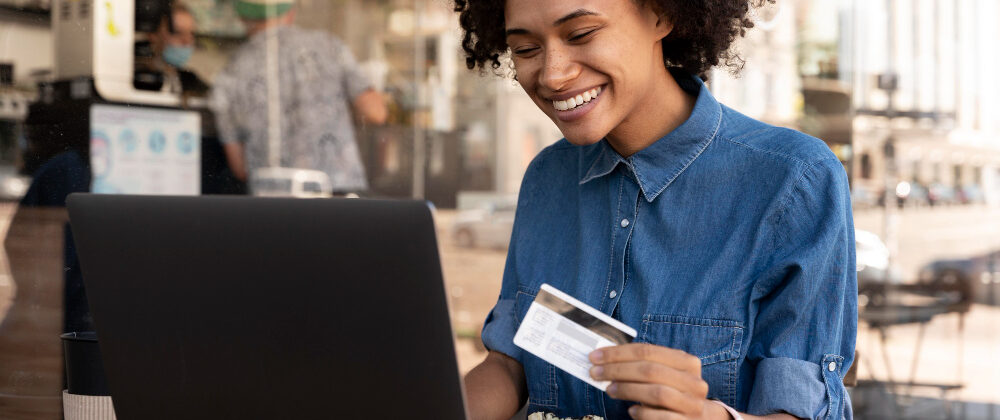 demo de facturación electrónica