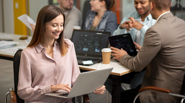 mejor sistema de facturación