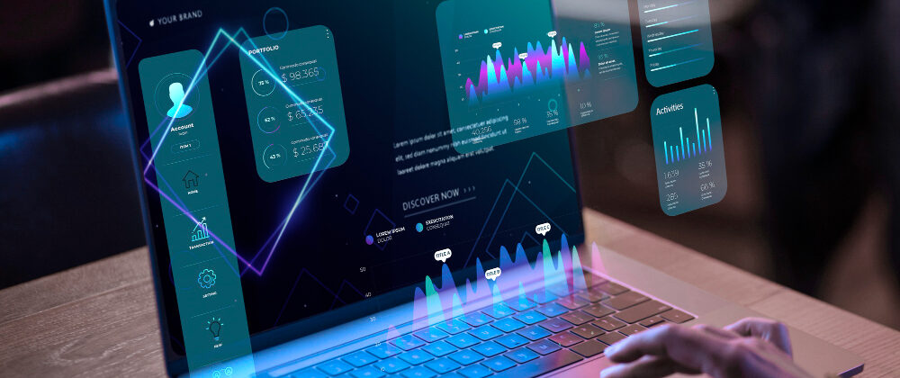 software contables más utilizados