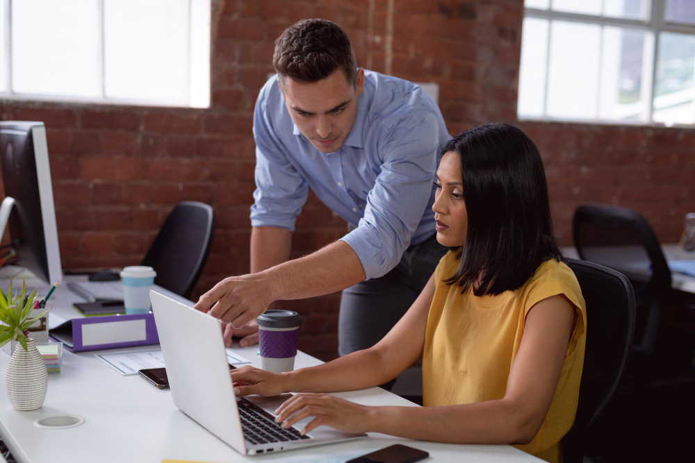 ¿Cuánto cuesta un programa para hacer facturas con soporte local en Costa Rica? - 323232 ¿Cuánto cuesta un programa para hacer facturas con soporte local en Costa Rica?