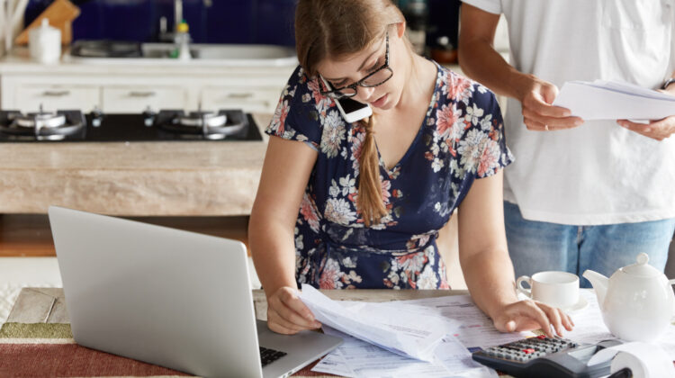 facturación electrónica costos reales