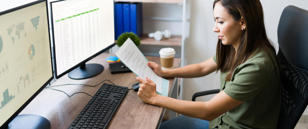 ¿Cuál es el mejor software de facturación electrónica en Colombia?