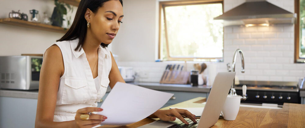 Homologación y certificación e-CF