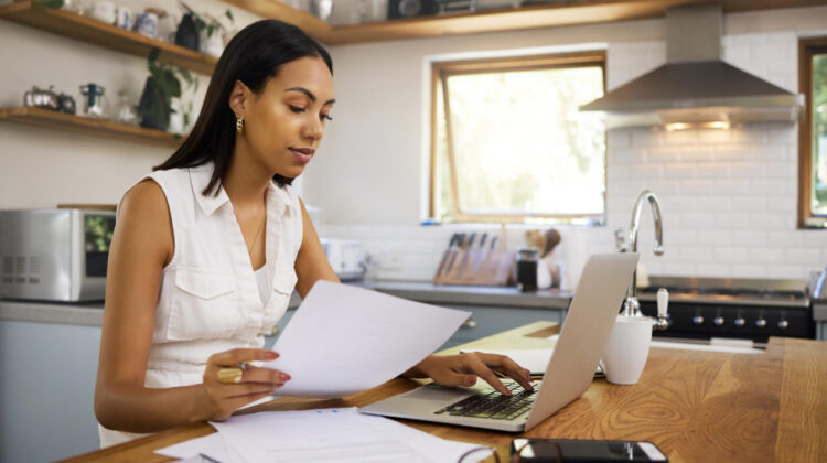 Homologación y certificación e-CF