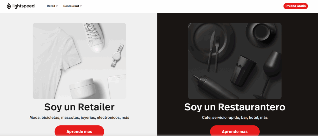 Captura de pantalla 2025 10 09 133354 1