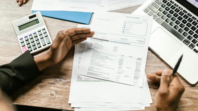 programas de contabilidad más usados