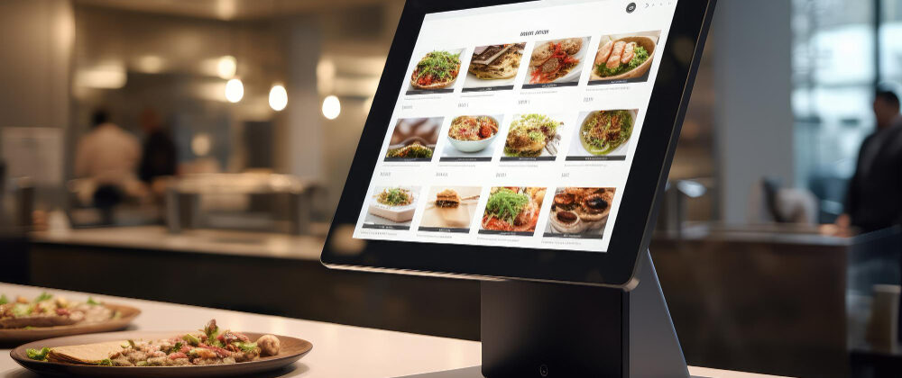 POS para restaurantes en Costa Rica