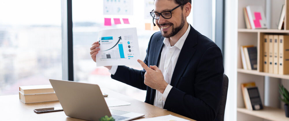 ¿Qué sistema contable Costa Rica es más fácil para profesionales liberales?