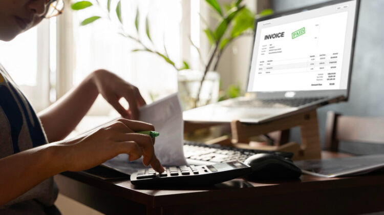 Proveedor de Servicios de Facturación Electrónica