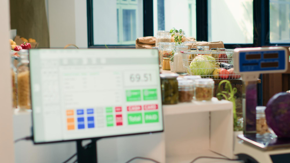 ¿Cómo integrar mi sistema POS con un sistema contable Costa Rica? - 96781 ¿Cómo integrar mi sistema POS con un sistema contable Costa Rica?