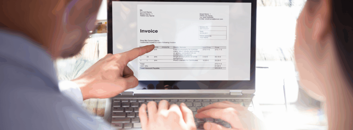 Sistemas de facturación en México