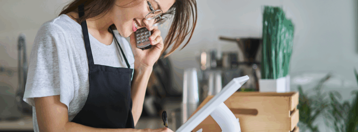 el mejor software pos de méxico