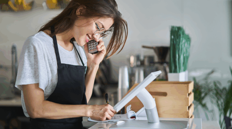 el mejor software pos de méxico