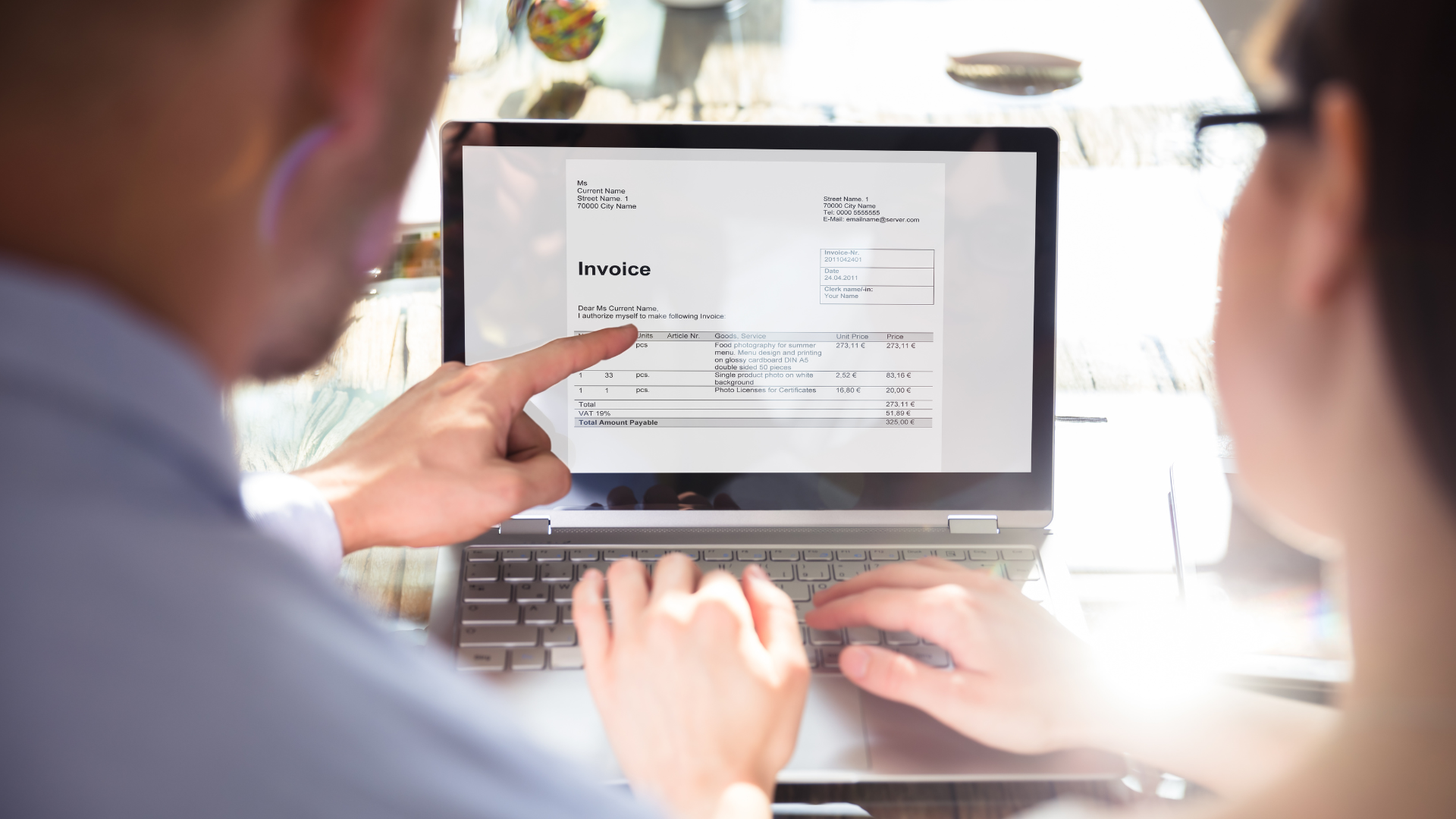 Sistemas de facturación en México: alternativas al SAT en México 2025 - Diseno sin titulo Sistemas de facturación en México: alternativas al SAT en México 2025