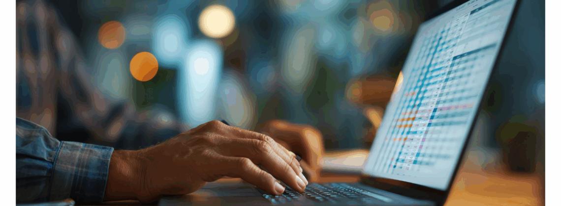 alternativas a cuenti en colombia