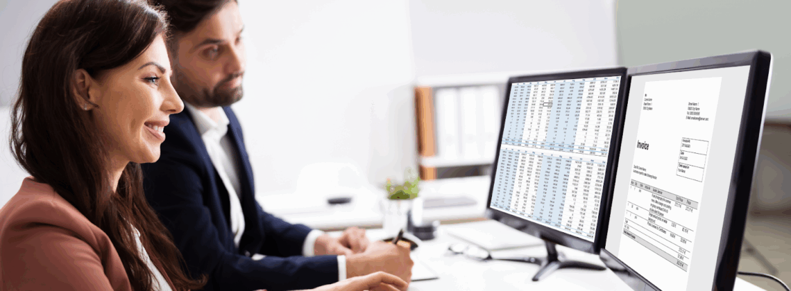 Alternativas a contpaqi