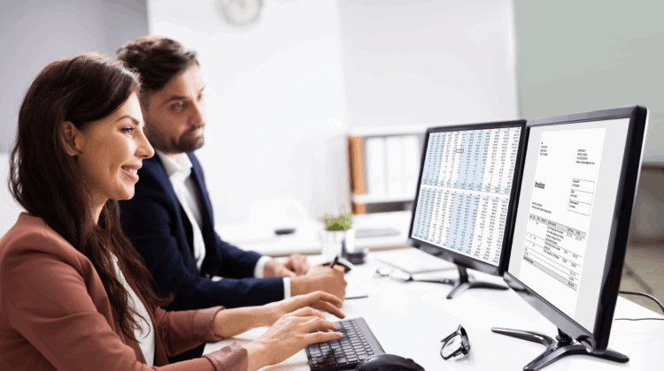 Alternativas a contpaqi