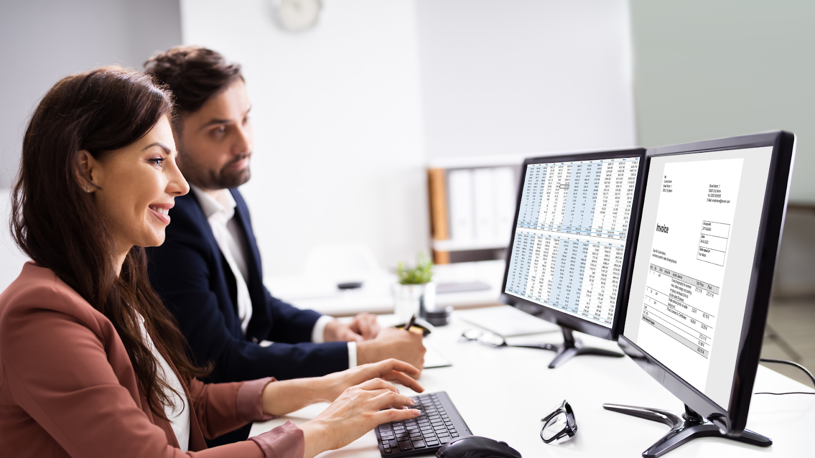 Alternativas a CONTPAQi en México (2025): comparativa técnica, precios y guía de migración a la nube - image 2 Alternativas a CONTPAQi en México (2025): comparativa técnica, precios y guía de migración a la nube