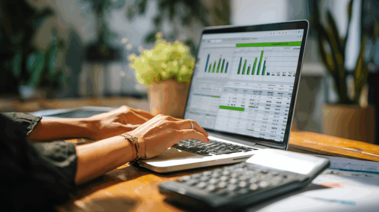 software de facturacion