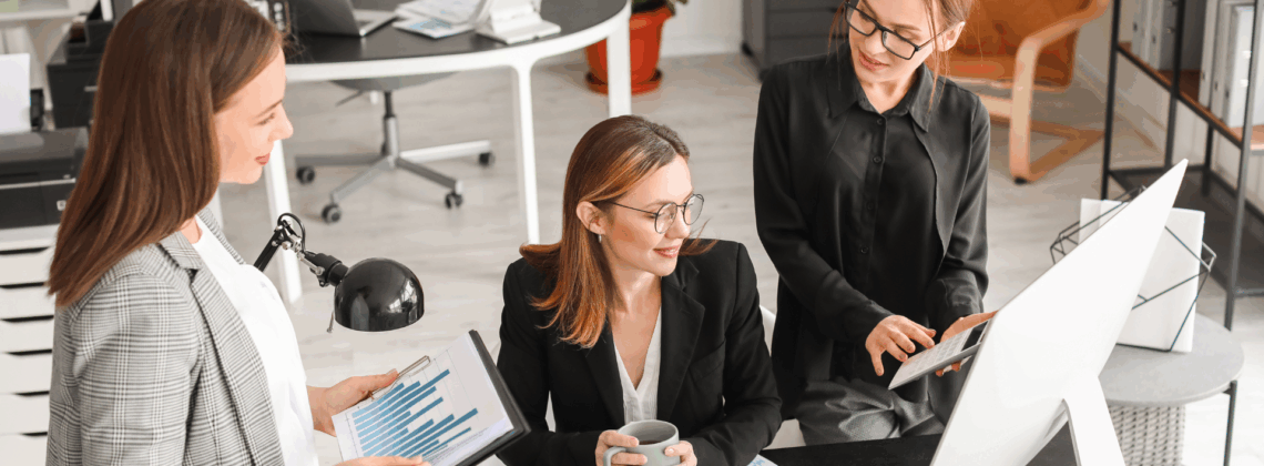 software de contabilidad