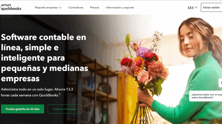 Softland qué es, ¿es una buena opción de software?