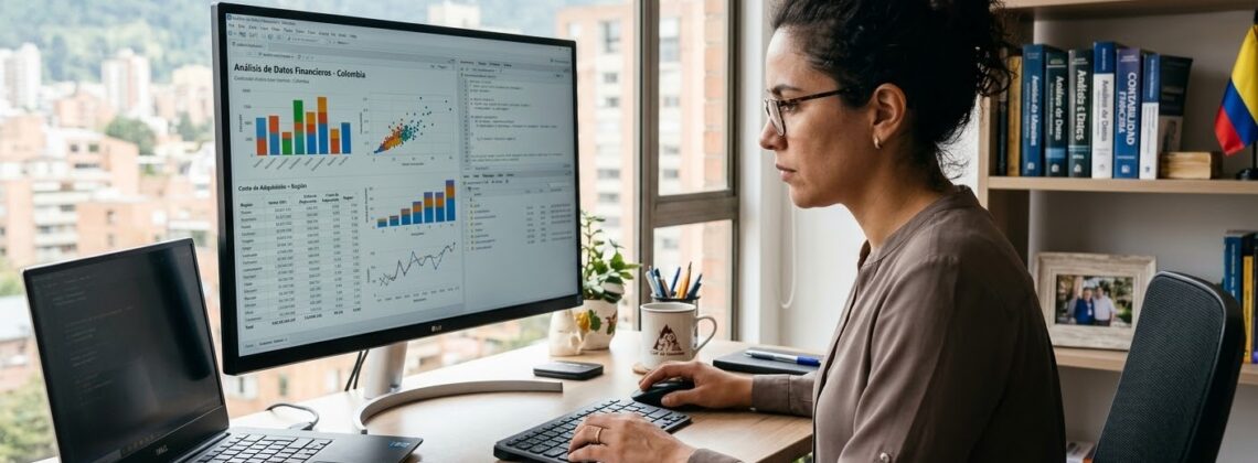 precios de software contable en colombia