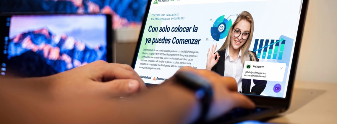 Facturele en Costa Rica 2026-comparativa y alternativas